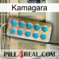 Kamagara new09